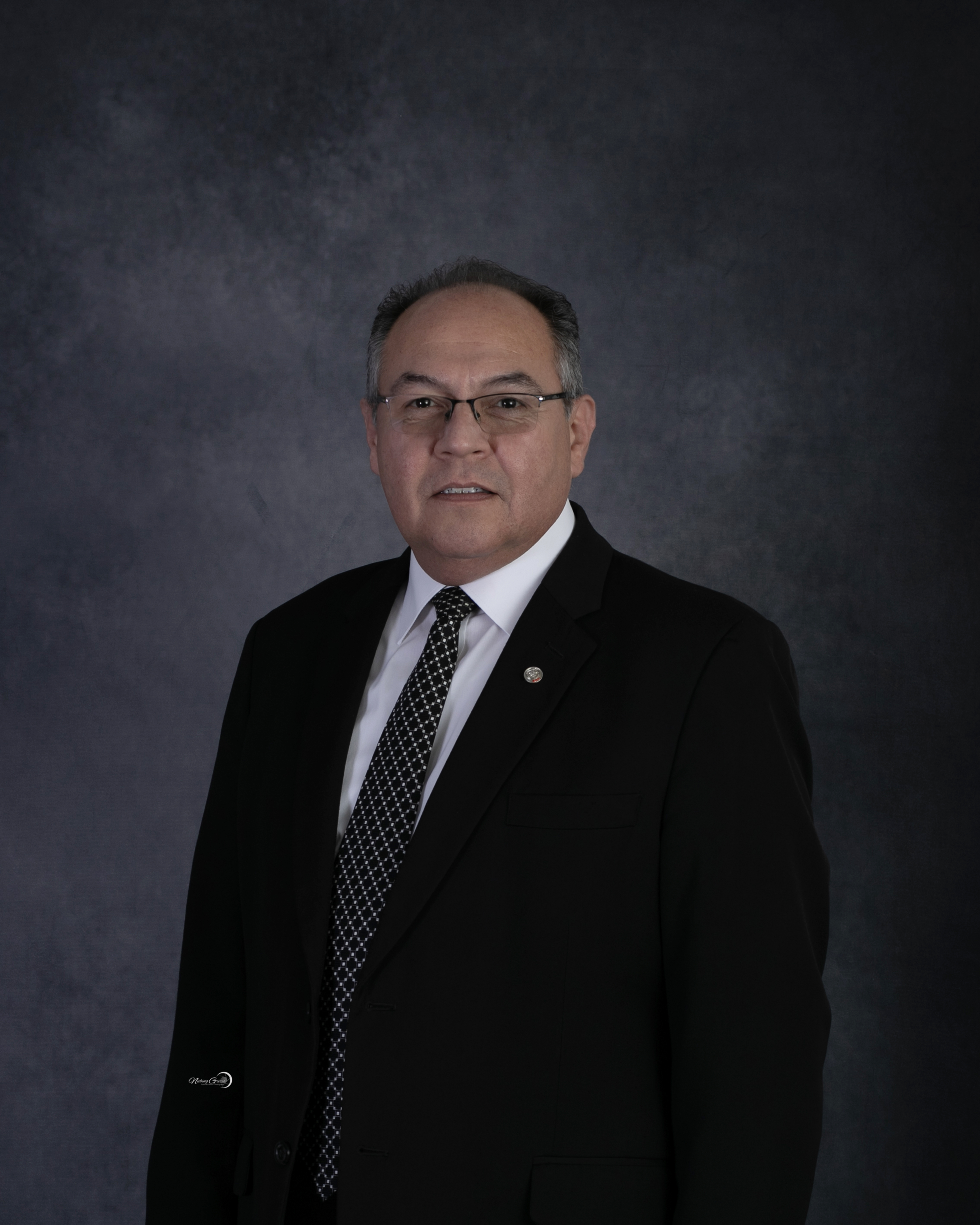 Frank J. Cloutier